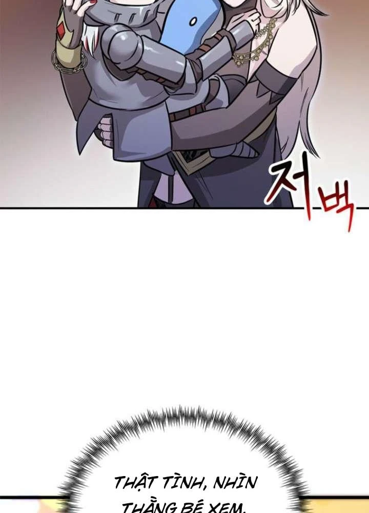 Ta Là Gia Sư Của Ma Vương Yếu Ớt Chapter 7 - 158