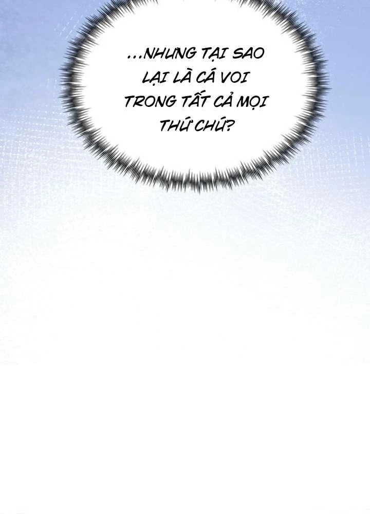 Ta Là Gia Sư Của Ma Vương Yếu Ớt Chapter 7 - 161