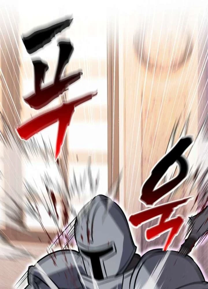 Ta Là Gia Sư Của Ma Vương Yếu Ớt Chapter 7 - 162