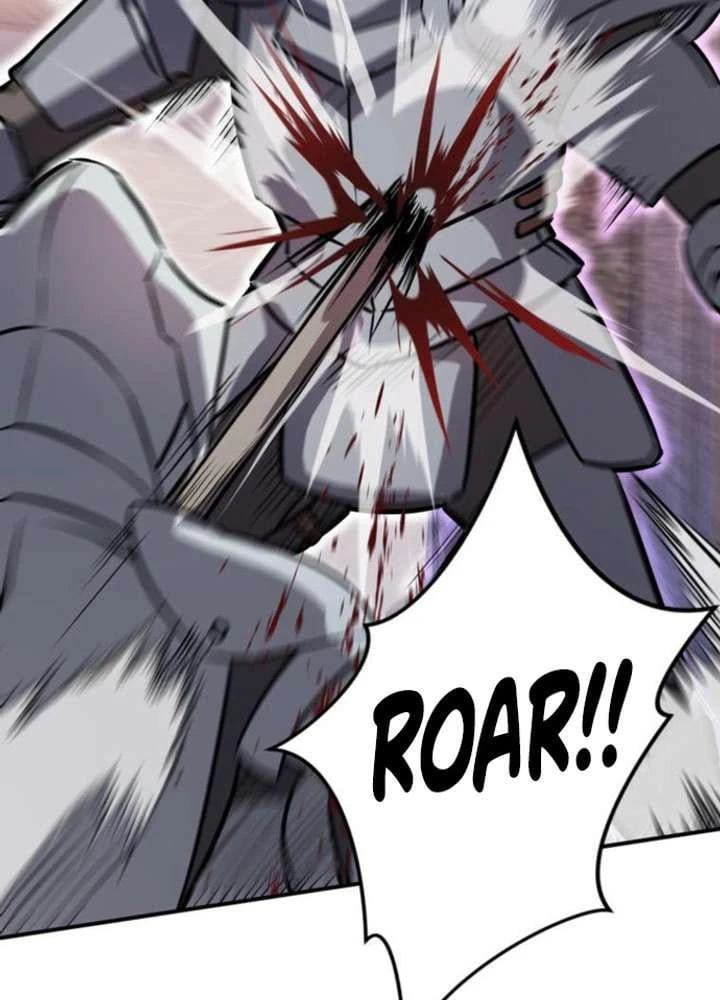 Ta Là Gia Sư Của Ma Vương Yếu Ớt Chapter 7 - 163