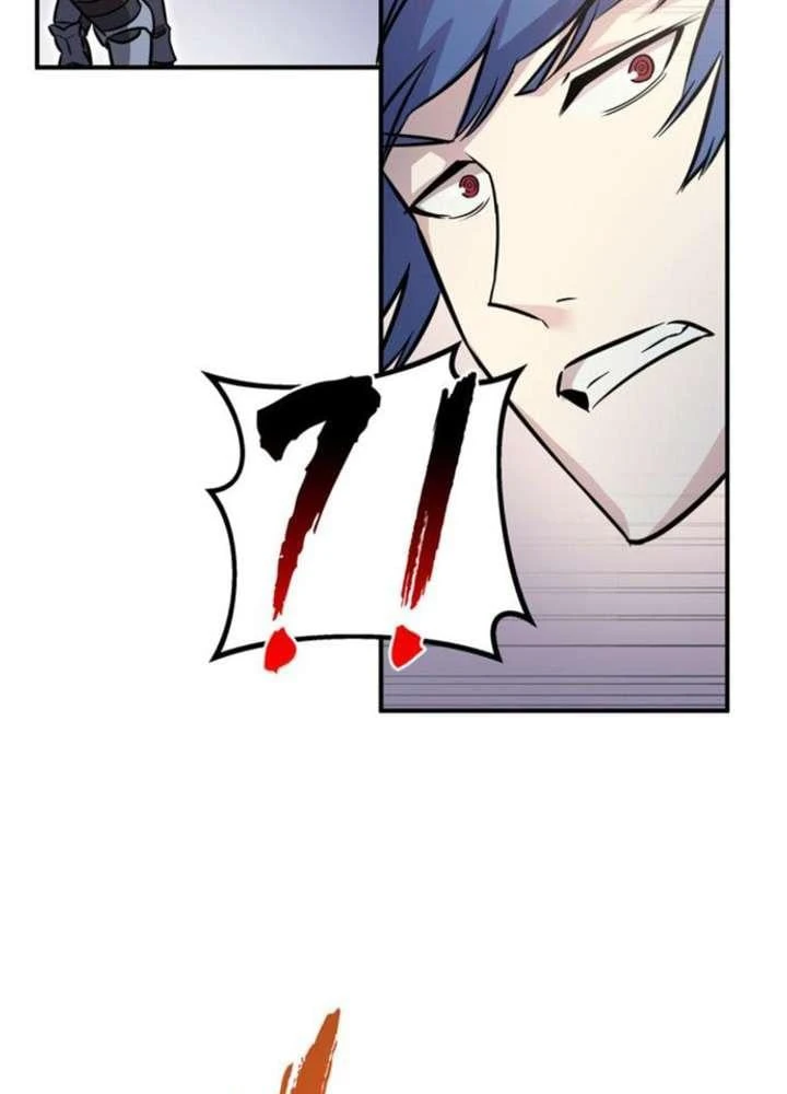 Ta Là Gia Sư Của Ma Vương Yếu Ớt Chapter 7 - 165