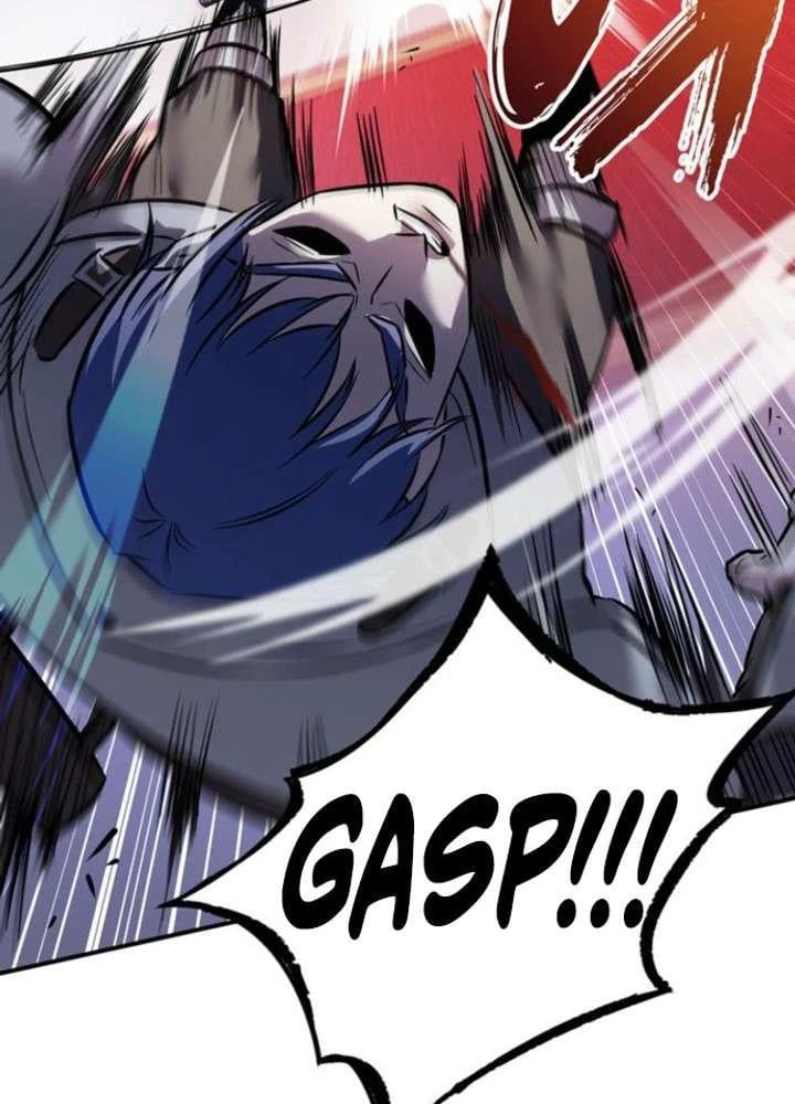 Ta Là Gia Sư Của Ma Vương Yếu Ớt Chapter 7 - 167
