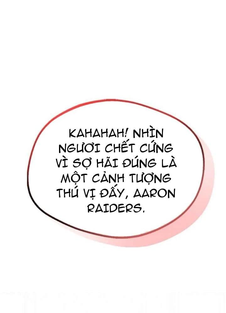 Ta Là Gia Sư Của Ma Vương Yếu Ớt Chapter 7 - 170