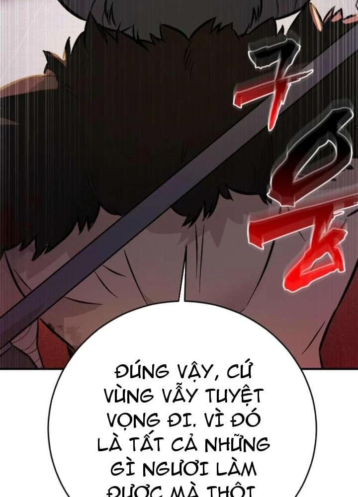 Ta Là Gia Sư Của Ma Vương Yếu Ớt Chapter 7 - 172