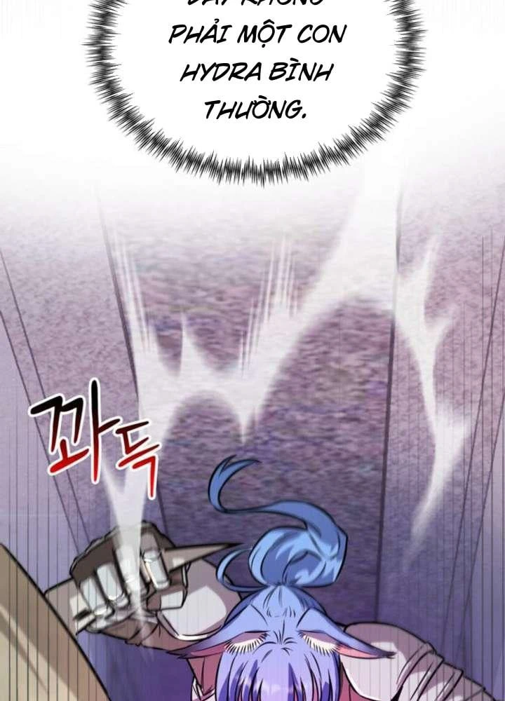 Ta Là Gia Sư Của Ma Vương Yếu Ớt Chapter 7 - 175