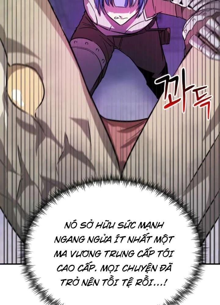 Ta Là Gia Sư Của Ma Vương Yếu Ớt Chapter 7 - 176