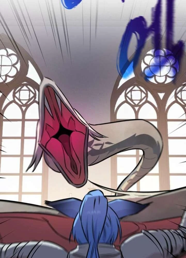 Ta Là Gia Sư Của Ma Vương Yếu Ớt Chapter 7 - 178
