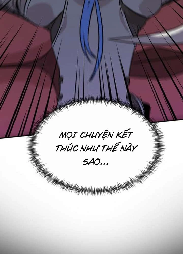 Ta Là Gia Sư Của Ma Vương Yếu Ớt Chapter 7 - 179