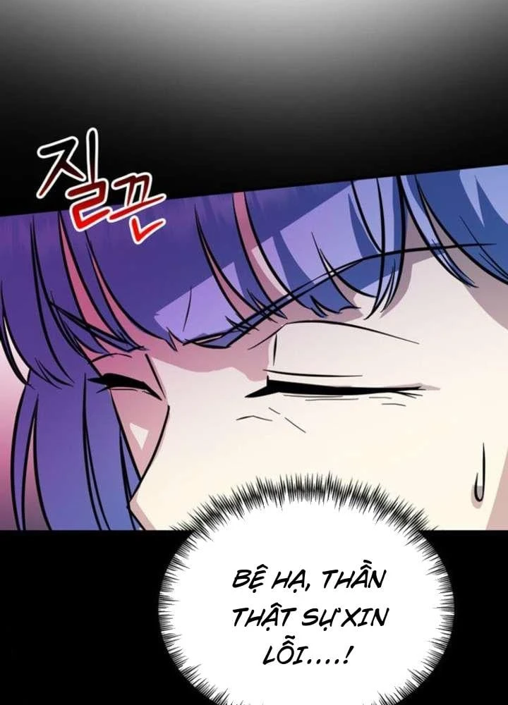 Ta Là Gia Sư Của Ma Vương Yếu Ớt Chapter 7 - 180