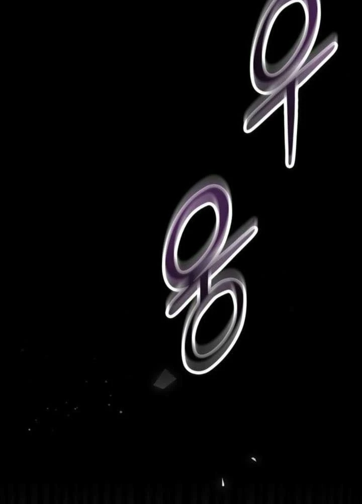 Ta Là Gia Sư Của Ma Vương Yếu Ớt Chapter 7 - 182