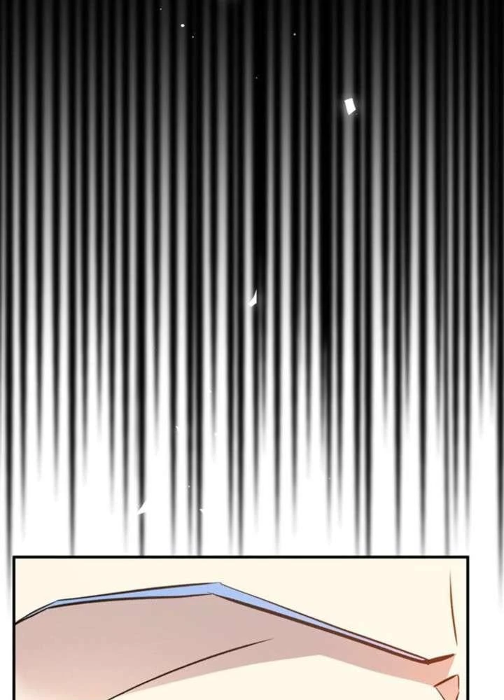 Ta Là Gia Sư Của Ma Vương Yếu Ớt Chapter 7 - 184