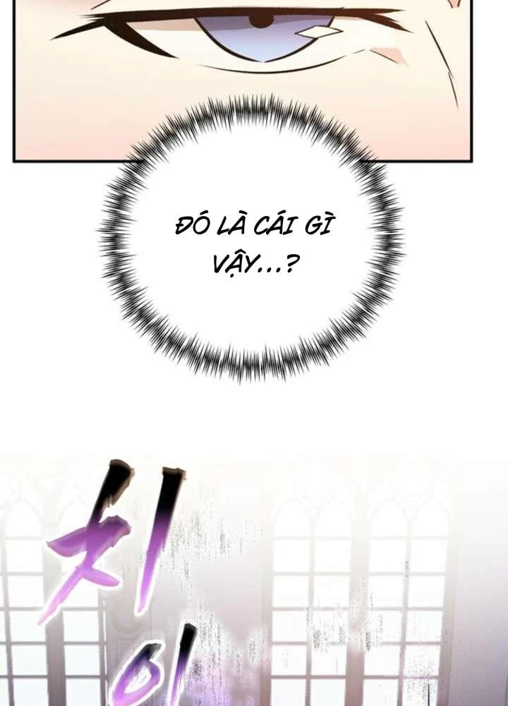 Ta Là Gia Sư Của Ma Vương Yếu Ớt Chapter 7 - 185