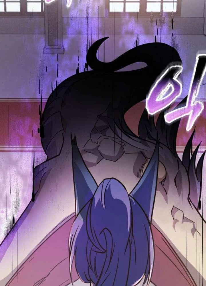 Ta Là Gia Sư Của Ma Vương Yếu Ớt Chapter 7 - 186