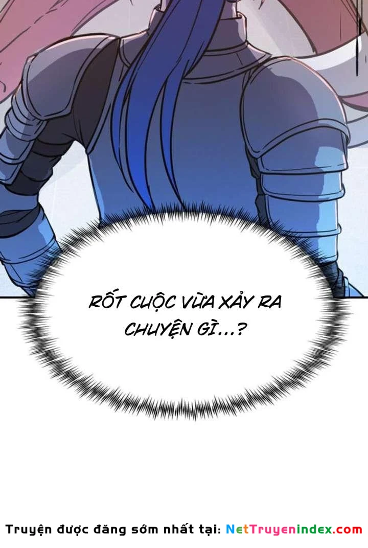 Ta Là Gia Sư Của Ma Vương Yếu Ớt Chapter 7 - 187