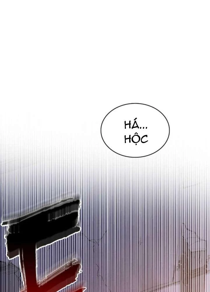 Ta Là Gia Sư Của Ma Vương Yếu Ớt Chapter 7 - 188