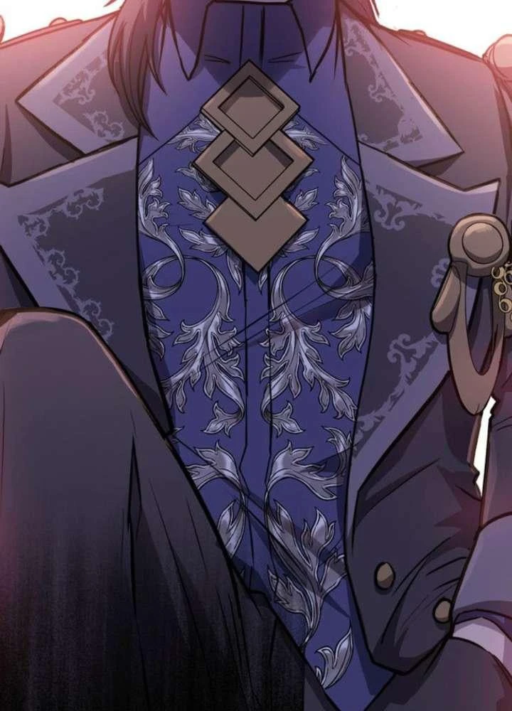Ta Là Gia Sư Của Ma Vương Yếu Ớt Chapter 7 - 192