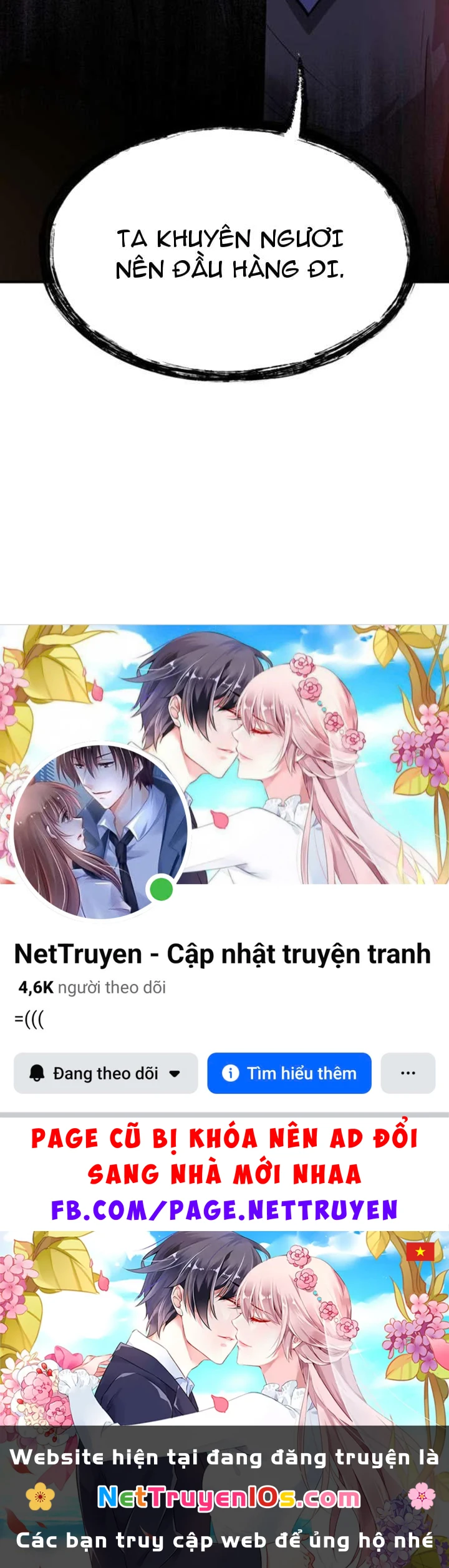 Ta Là Gia Sư Của Ma Vương Yếu Ớt Chapter 7 - 193