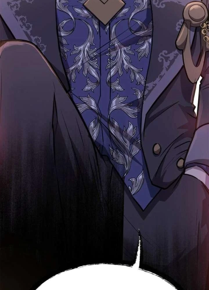 Ta Là Gia Sư Của Ma Vương Yếu Ớt Chapter 8 - 4