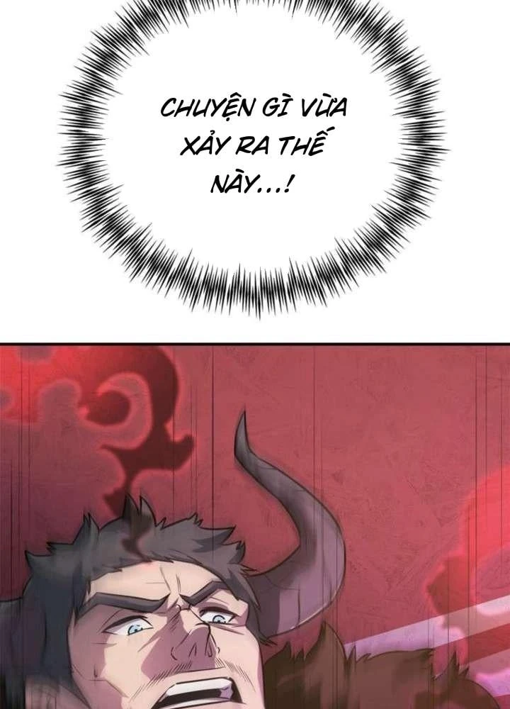 Ta Là Gia Sư Của Ma Vương Yếu Ớt Chapter 8 - 6