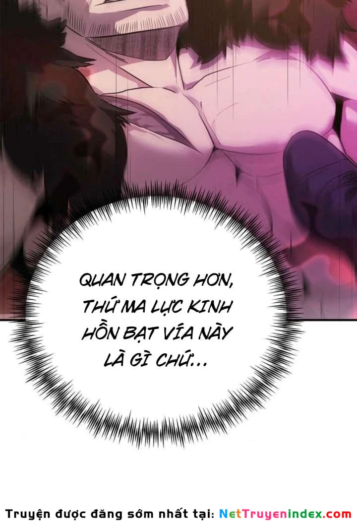Ta Là Gia Sư Của Ma Vương Yếu Ớt Chapter 8 - 7