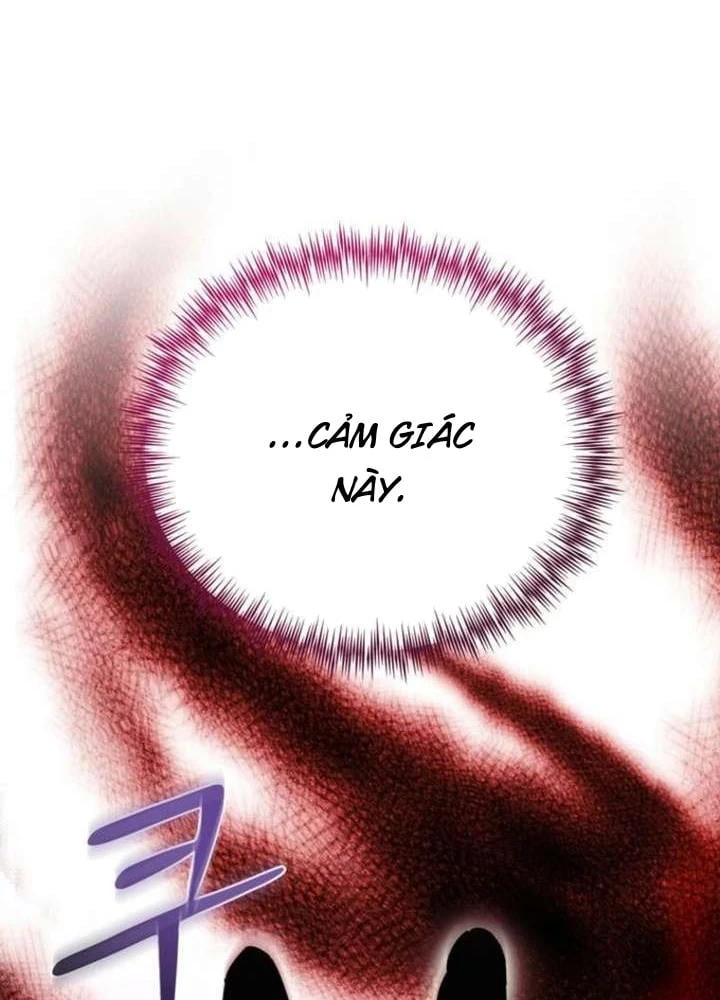Ta Là Gia Sư Của Ma Vương Yếu Ớt Chapter 8 - 8