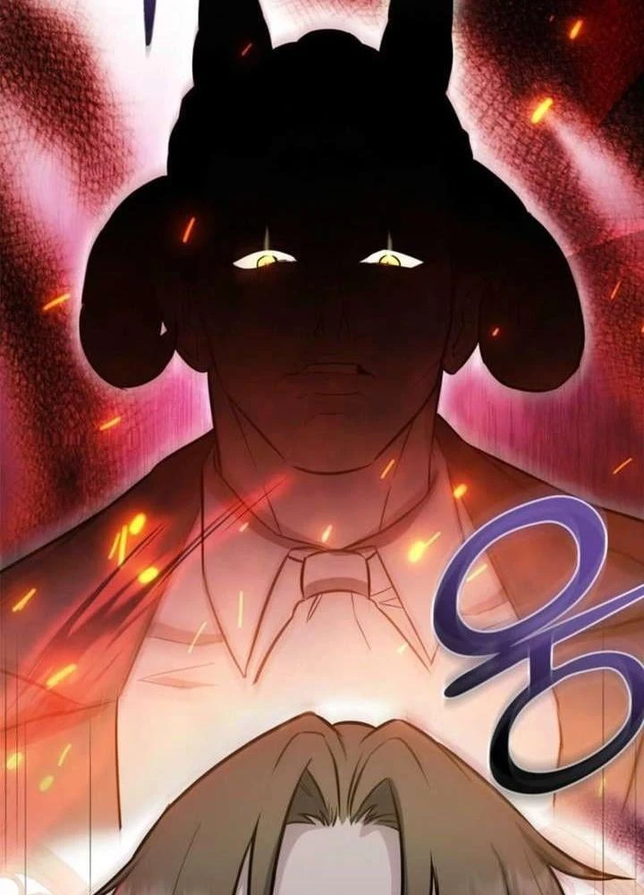 Ta Là Gia Sư Của Ma Vương Yếu Ớt Chapter 8 - 9