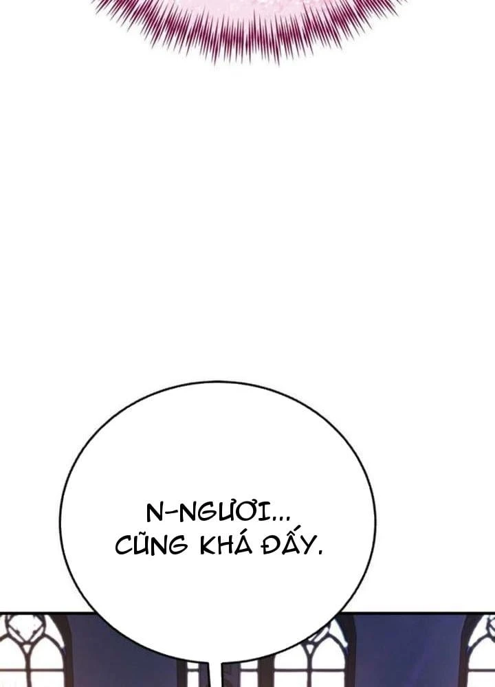 Ta Là Gia Sư Của Ma Vương Yếu Ớt Chapter 8 - 11