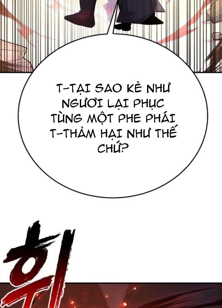 Ta Là Gia Sư Của Ma Vương Yếu Ớt Chapter 8 - 13