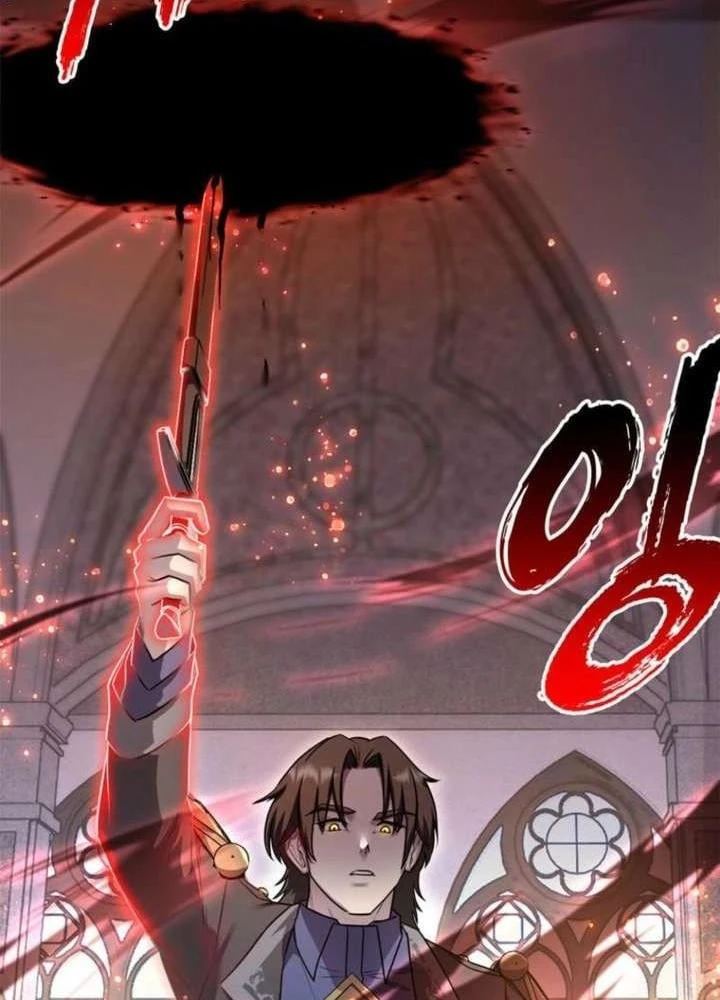 Ta Là Gia Sư Của Ma Vương Yếu Ớt Chapter 8 - 14