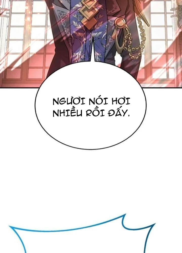 Ta Là Gia Sư Của Ma Vương Yếu Ớt Chapter 8 - 15