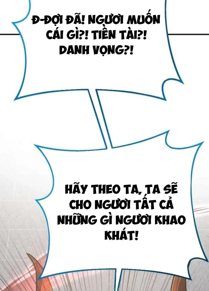 Ta Là Gia Sư Của Ma Vương Yếu Ớt Chapter 8 - 16
