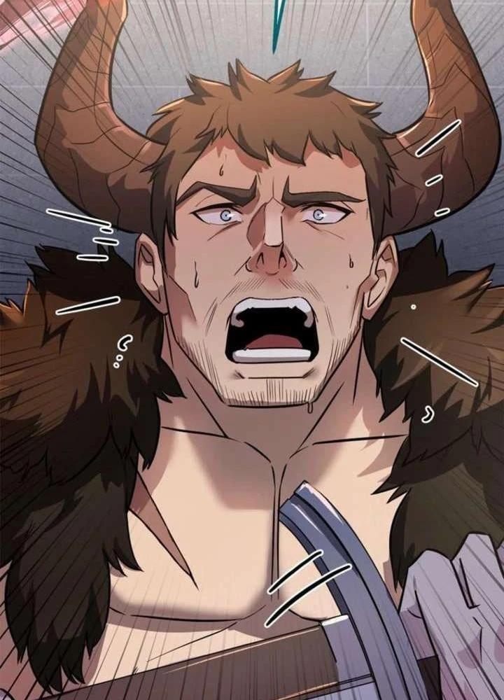 Ta Là Gia Sư Của Ma Vương Yếu Ớt Chapter 8 - 17