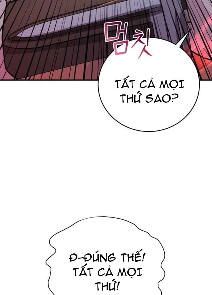 Ta Là Gia Sư Của Ma Vương Yếu Ớt Chapter 8 - 18