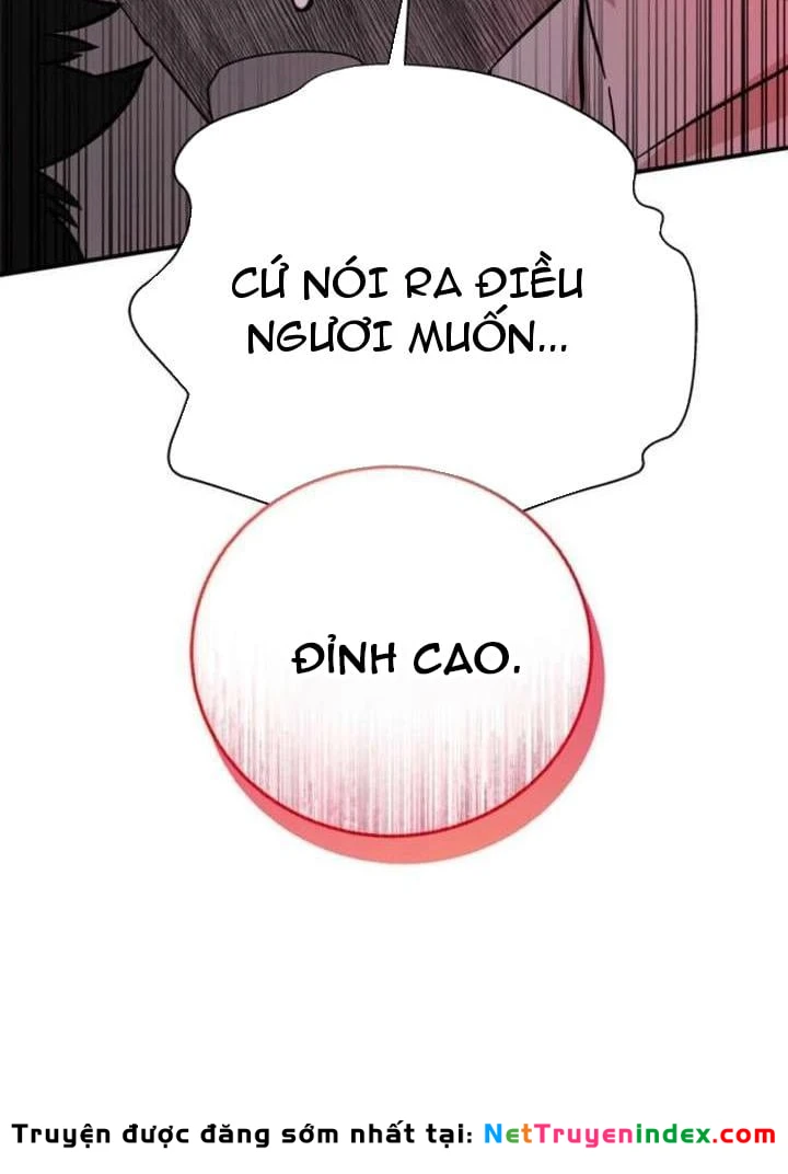 Ta Là Gia Sư Của Ma Vương Yếu Ớt Chapter 8 - 20