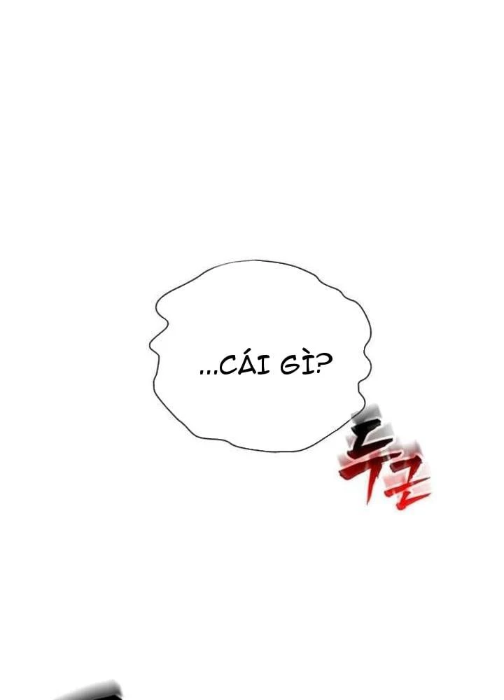 Ta Là Gia Sư Của Ma Vương Yếu Ớt Chapter 8 - 21