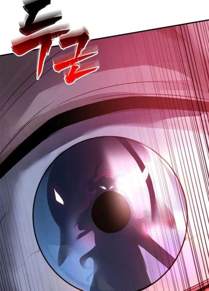 Ta Là Gia Sư Của Ma Vương Yếu Ớt Chapter 8 - 22
