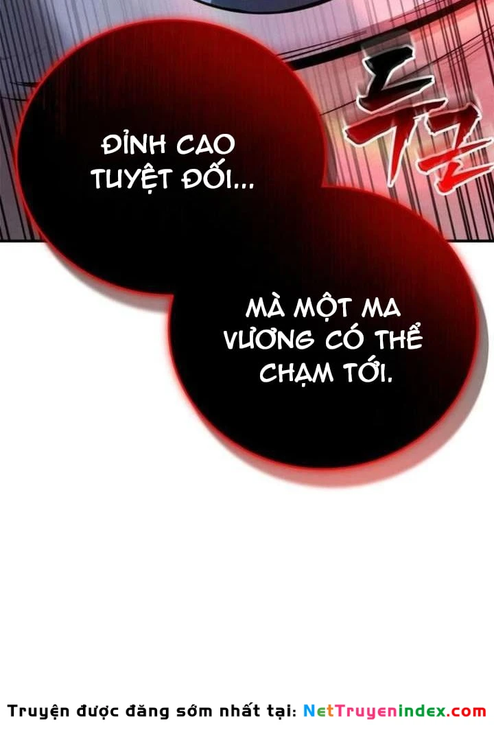 Ta Là Gia Sư Của Ma Vương Yếu Ớt Chapter 8 - 23