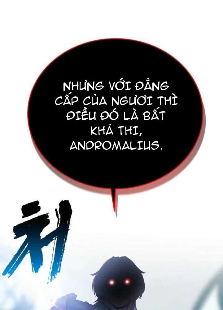 Ta Là Gia Sư Của Ma Vương Yếu Ớt Chapter 8 - 24