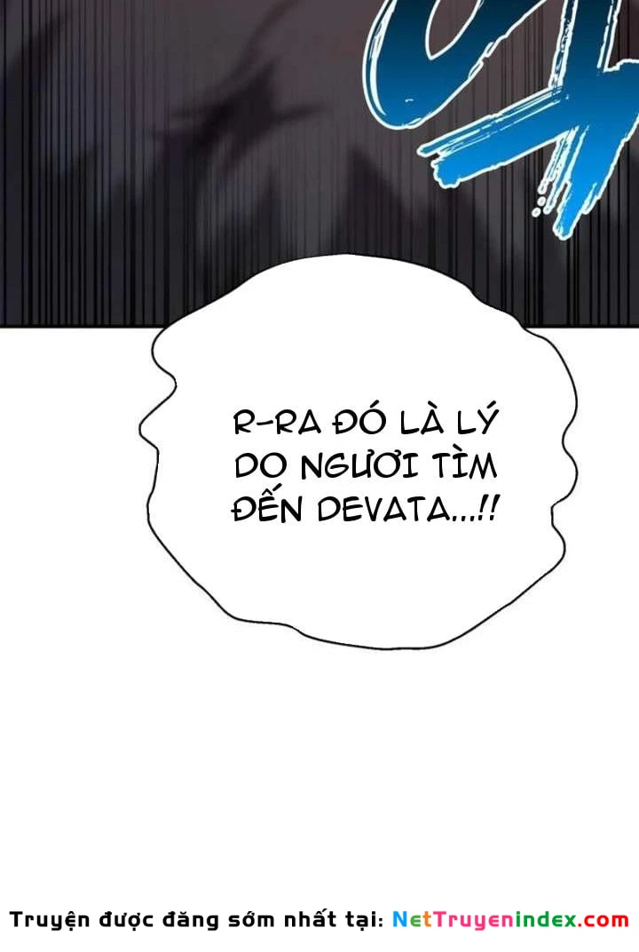 Ta Là Gia Sư Của Ma Vương Yếu Ớt Chapter 8 - 26