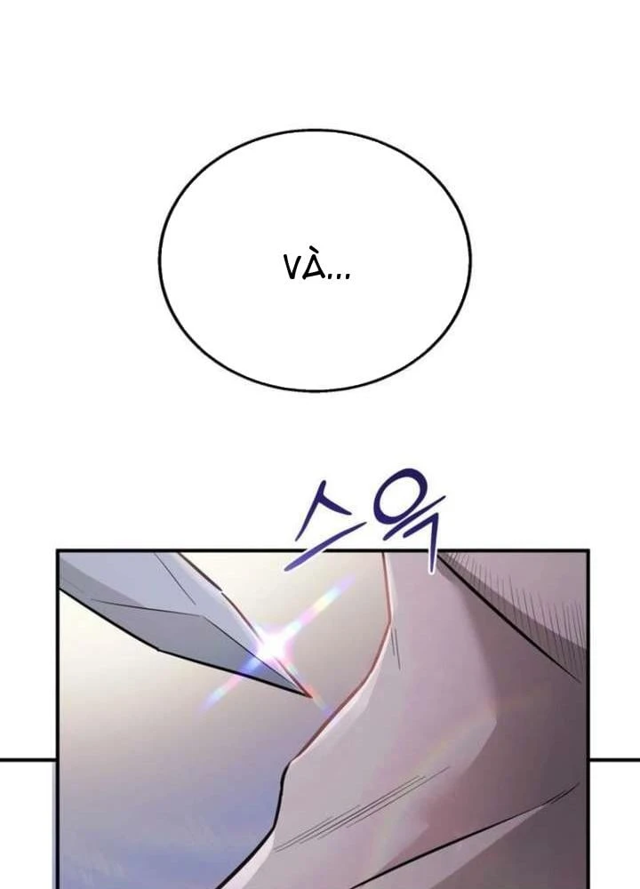 Ta Là Gia Sư Của Ma Vương Yếu Ớt Chapter 8 - 27