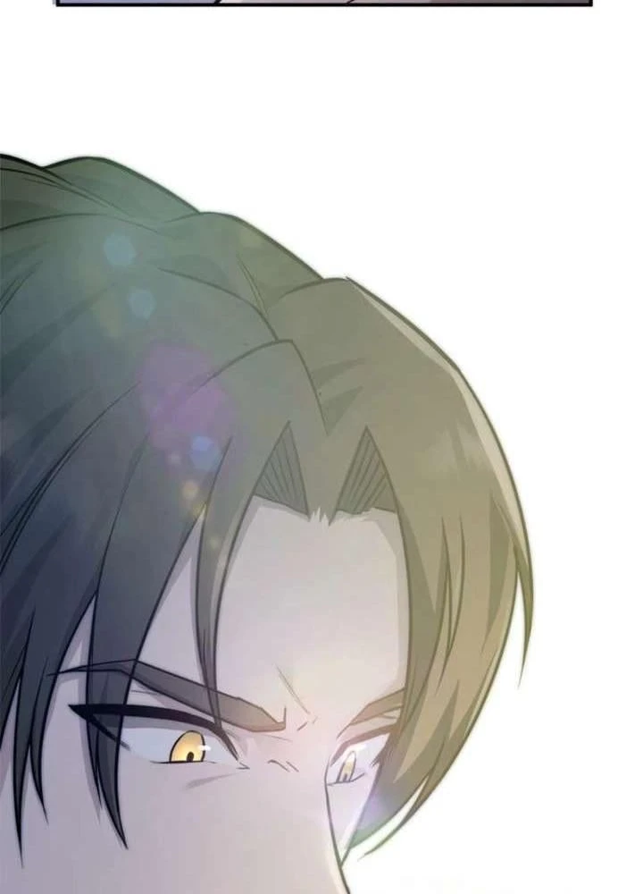 Ta Là Gia Sư Của Ma Vương Yếu Ớt Chapter 8 - 28