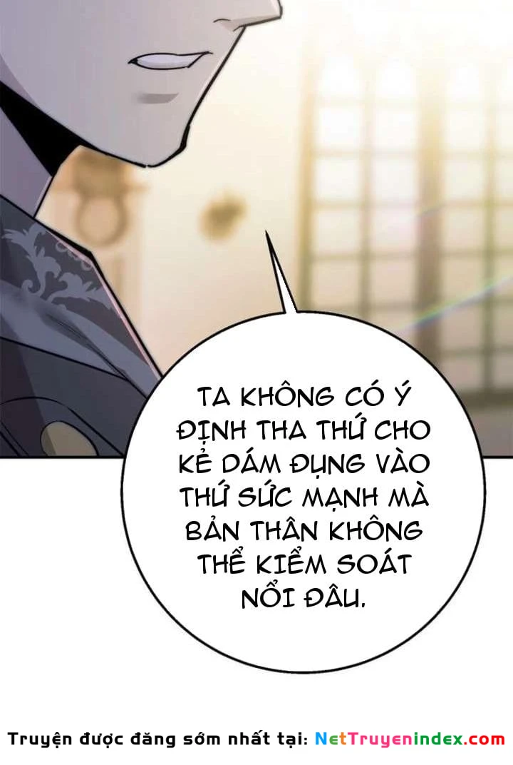 Ta Là Gia Sư Của Ma Vương Yếu Ớt Chapter 8 - 29