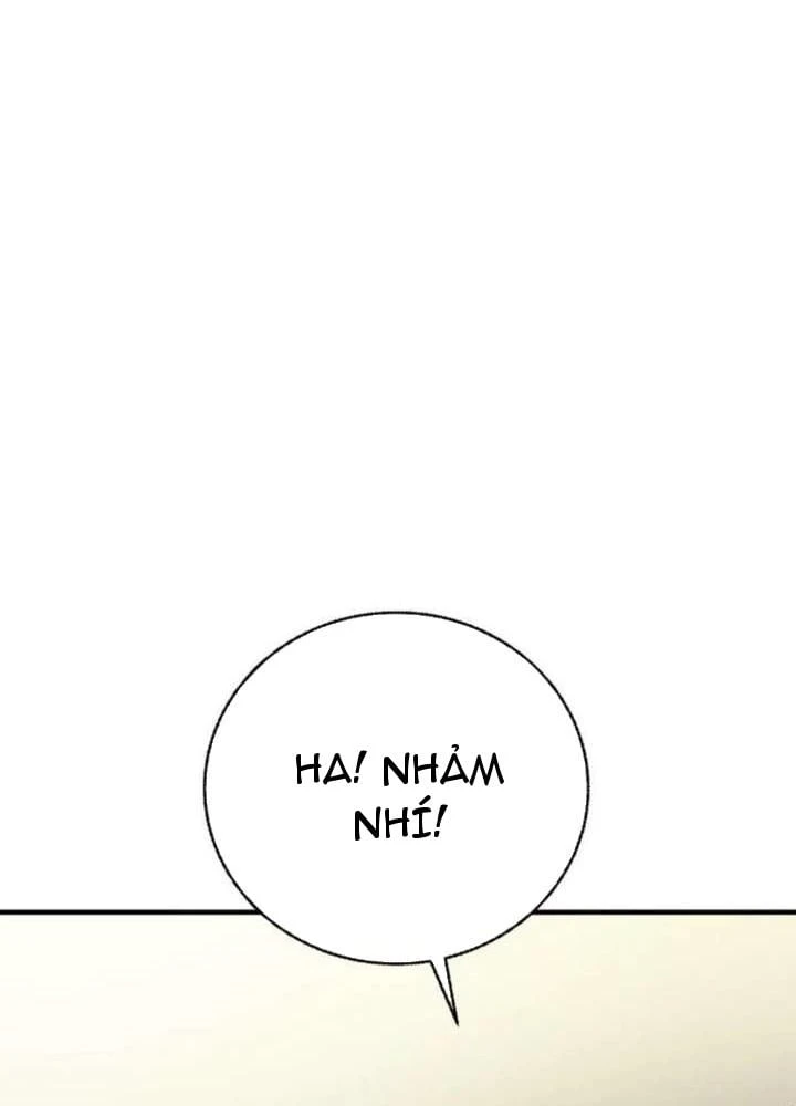 Ta Là Gia Sư Của Ma Vương Yếu Ớt Chapter 8 - 30