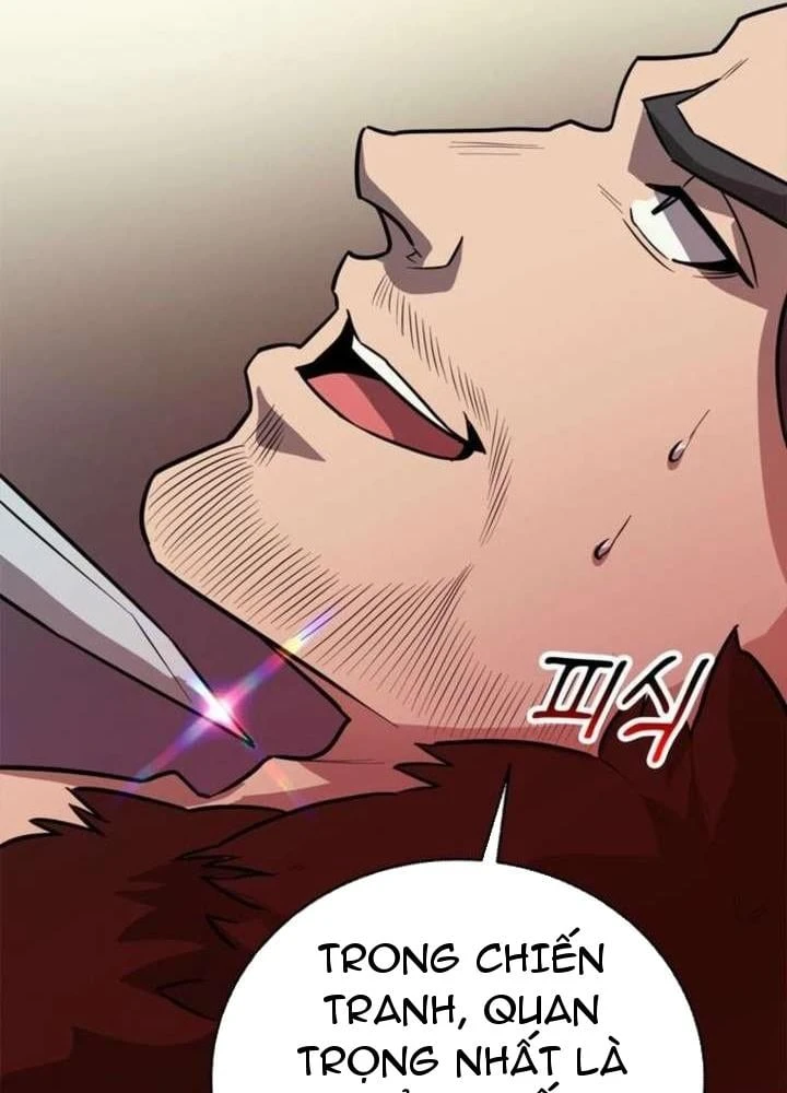 Ta Là Gia Sư Của Ma Vương Yếu Ớt Chapter 8 - 31