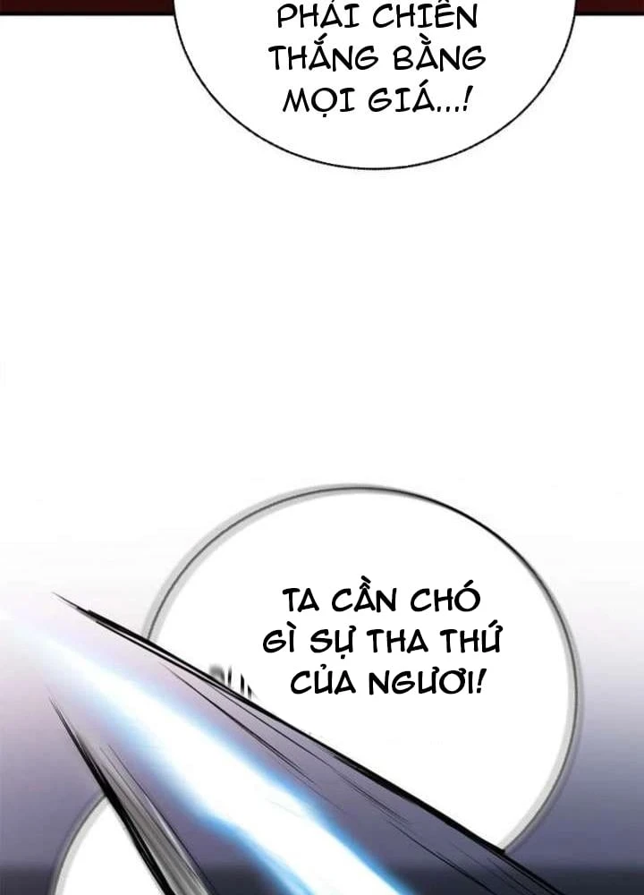 Ta Là Gia Sư Của Ma Vương Yếu Ớt Chapter 8 - 32