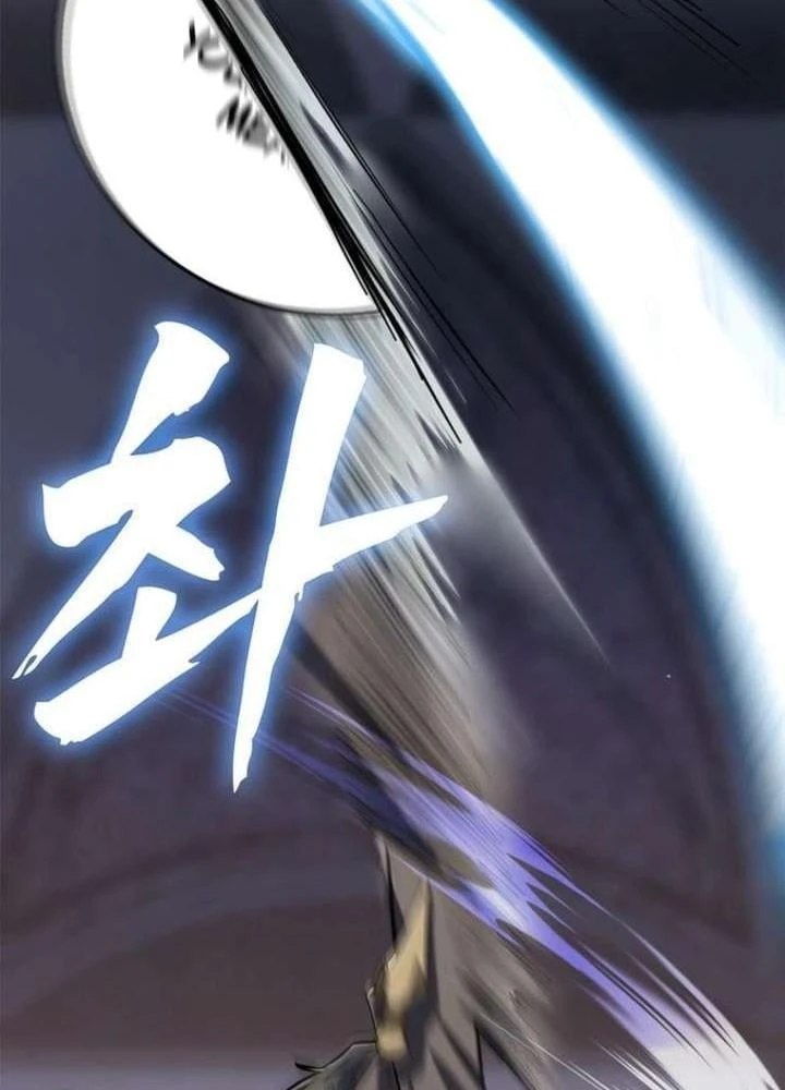Ta Là Gia Sư Của Ma Vương Yếu Ớt Chapter 8 - 33