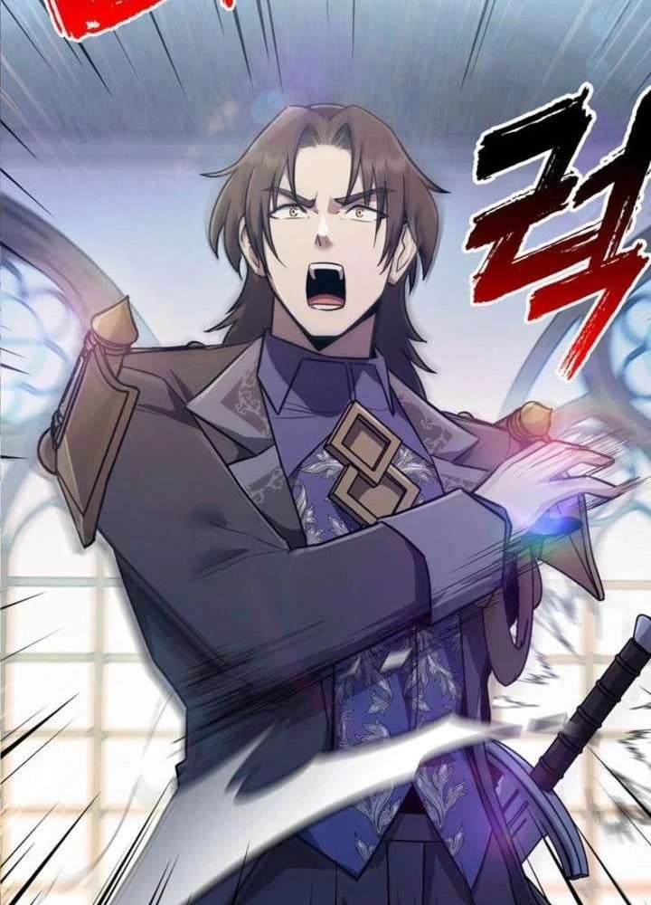 Ta Là Gia Sư Của Ma Vương Yếu Ớt Chapter 8 - 38