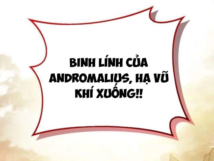 Ta Là Gia Sư Của Ma Vương Yếu Ớt Chapter 8 - 40