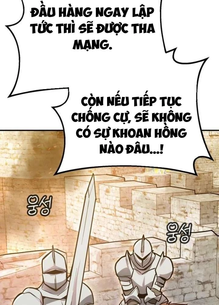 Ta Là Gia Sư Của Ma Vương Yếu Ớt Chapter 8 - 43