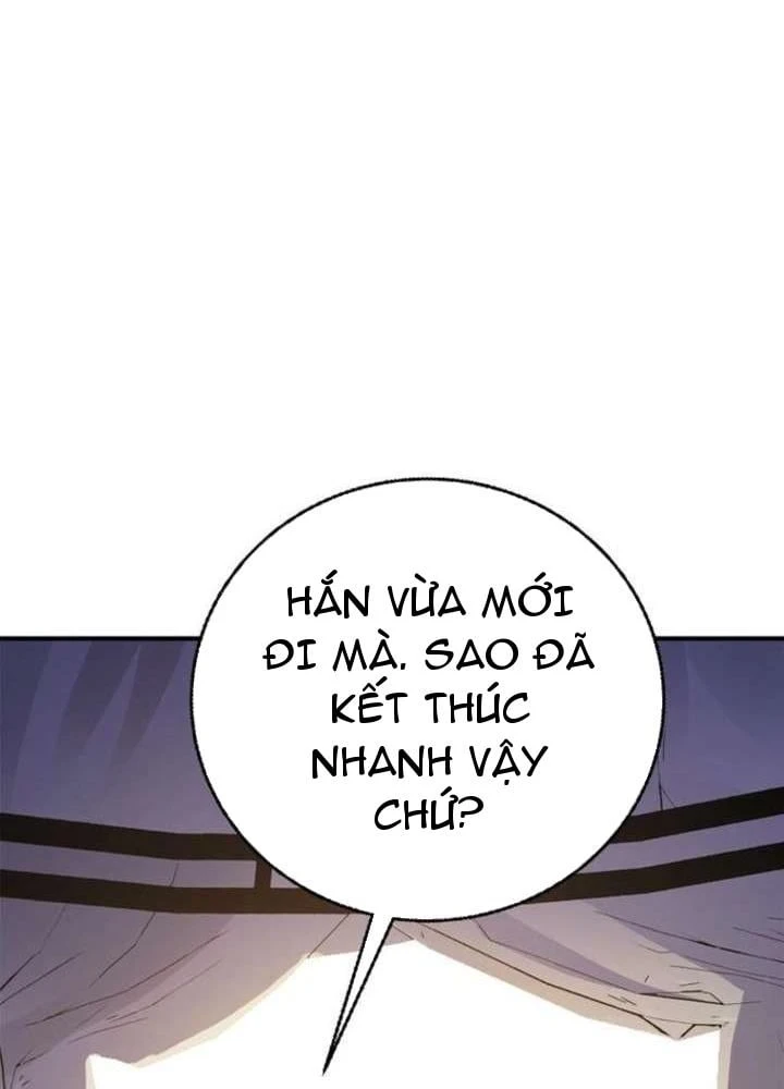Ta Là Gia Sư Của Ma Vương Yếu Ớt Chapter 8 - 46